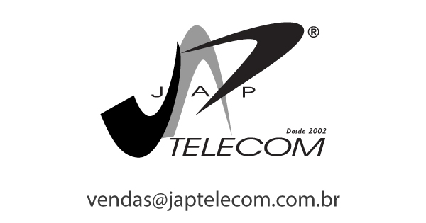 www.japtelecom.com.br