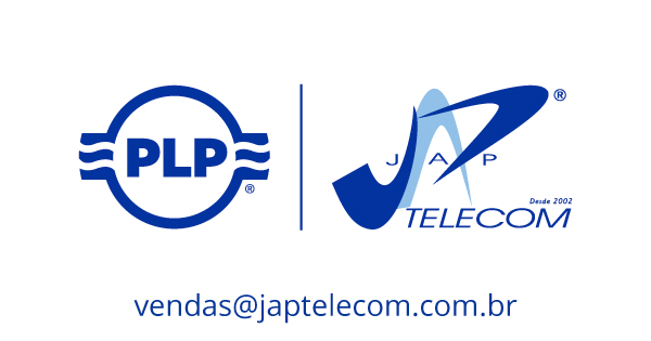 JAP Telecom - Nossos Produtos