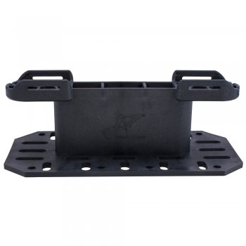 SUPORTE UNIVERSAL (10 peças)