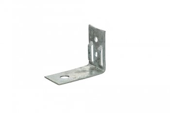 SUPORTE DM (caixa com 100 peças)