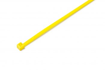 Abraçadeira Plastica UV Colorida (CAIXA COM 1000 PEÇAS)