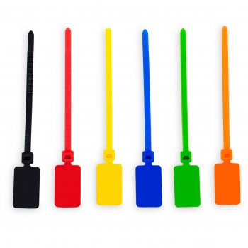 Identificador para Drop Optico sem etiquetas  ( caixa com 1.000 peças)