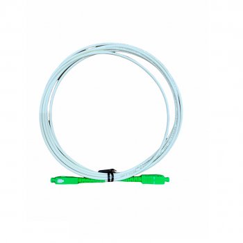 Patch Cord - 01 Metro (caixa com 20 cabos)